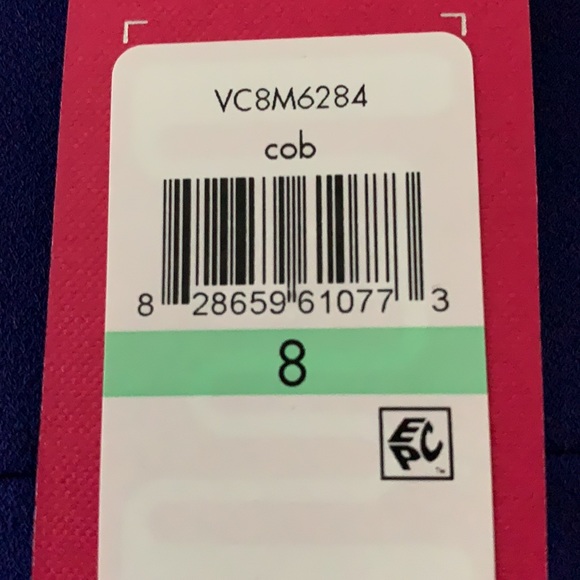 Vince Camino One-Shoulder Sheath Dress - Picture 2 of 2